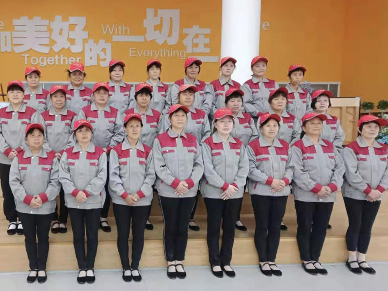 2024年澳门原料大全