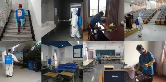 1634715116506559.jpg 微信图片_20211020153053.jpg