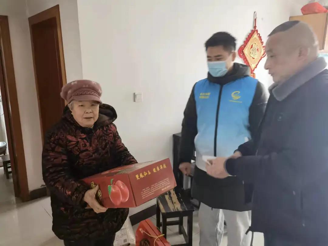 微信图片_20220130085308.jpg