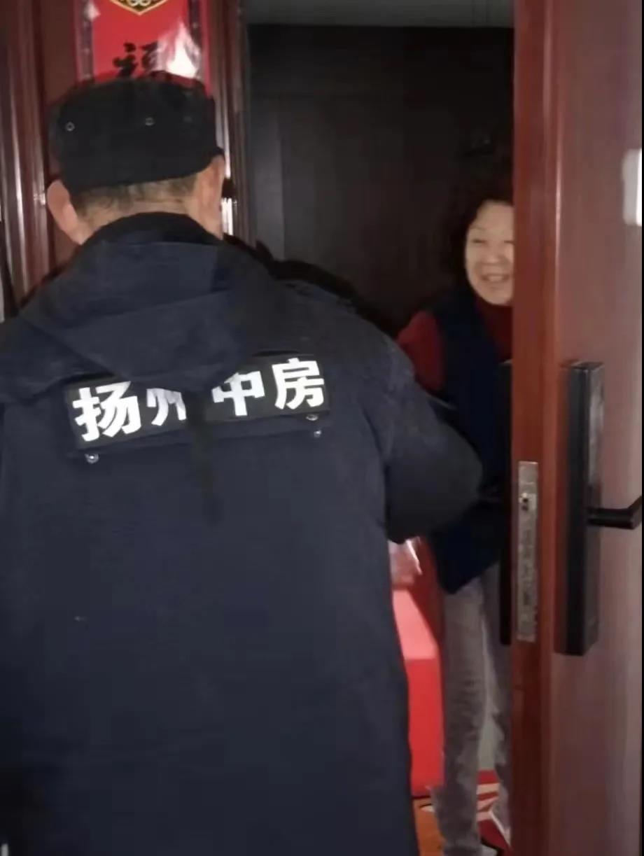 微信图片_20220130091147.jpg