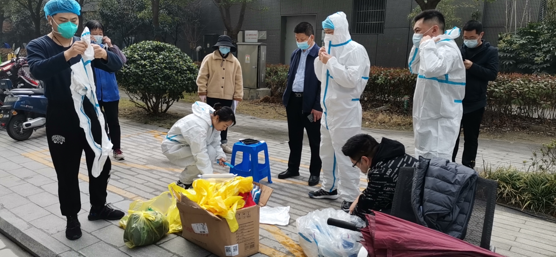 微信图片_20220412112422.jpg