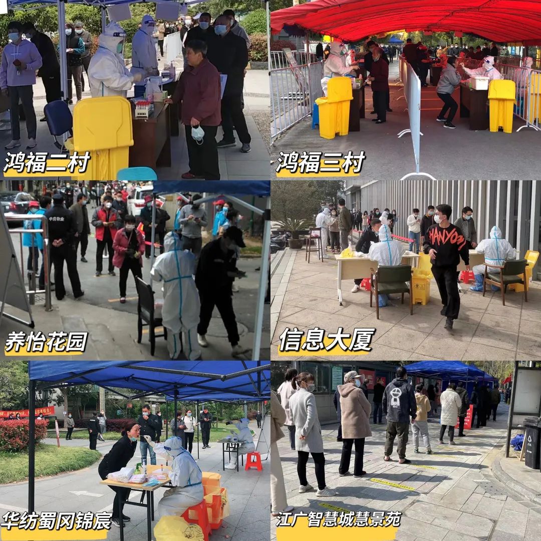 微信图片_20220428091150.jpg
