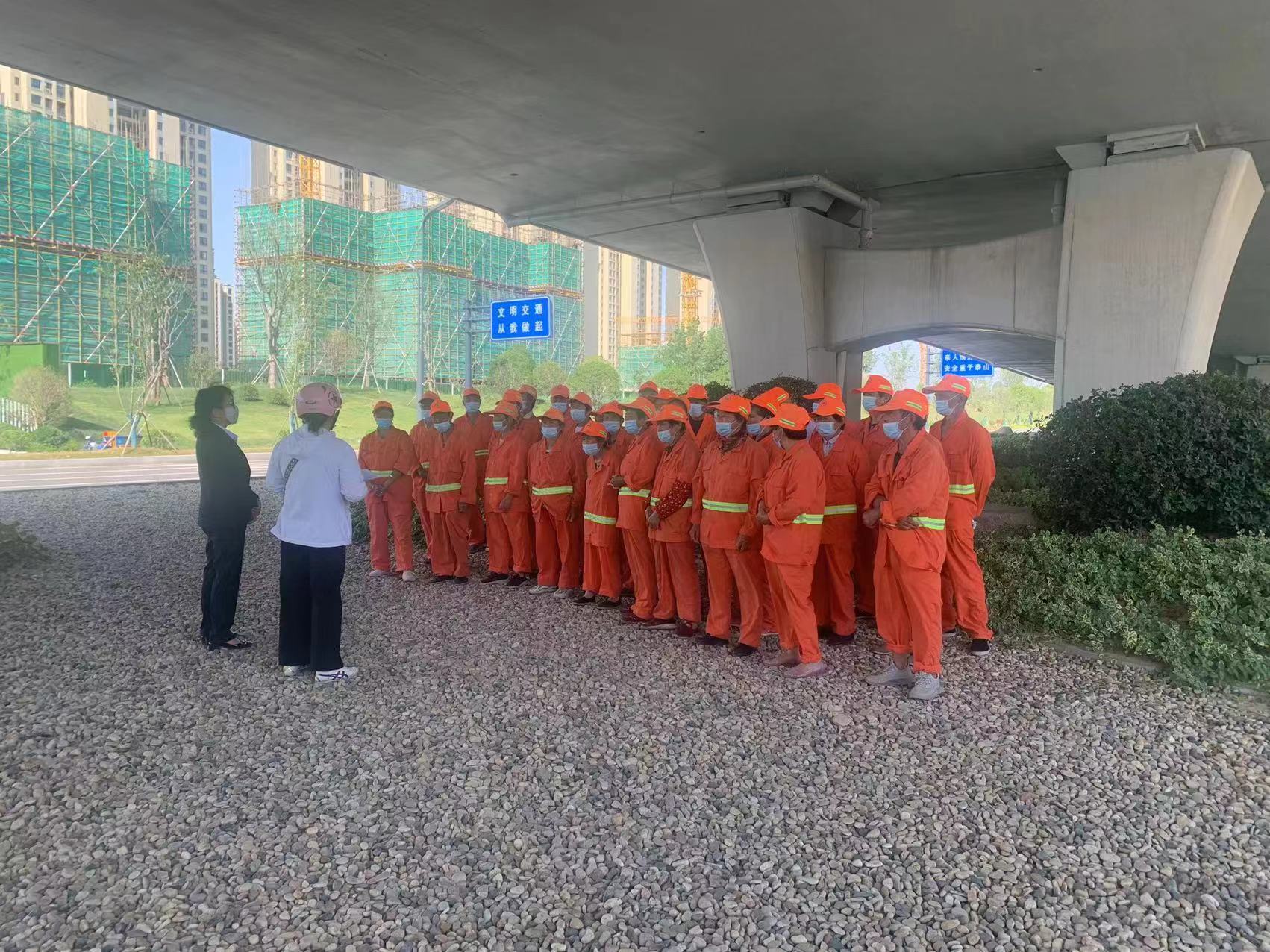 微信图片_20220610084902.jpg