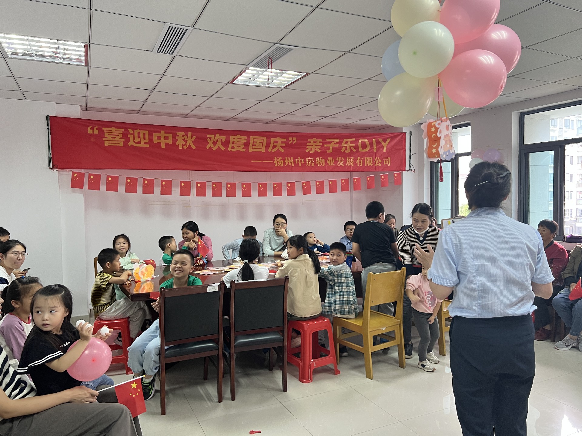 2024年澳门原料大全