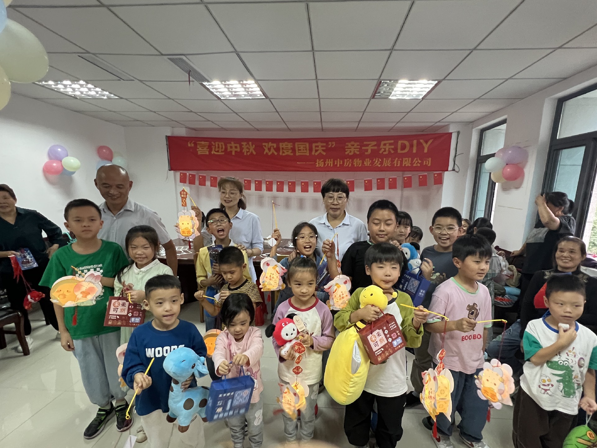 2024年澳门原料大全