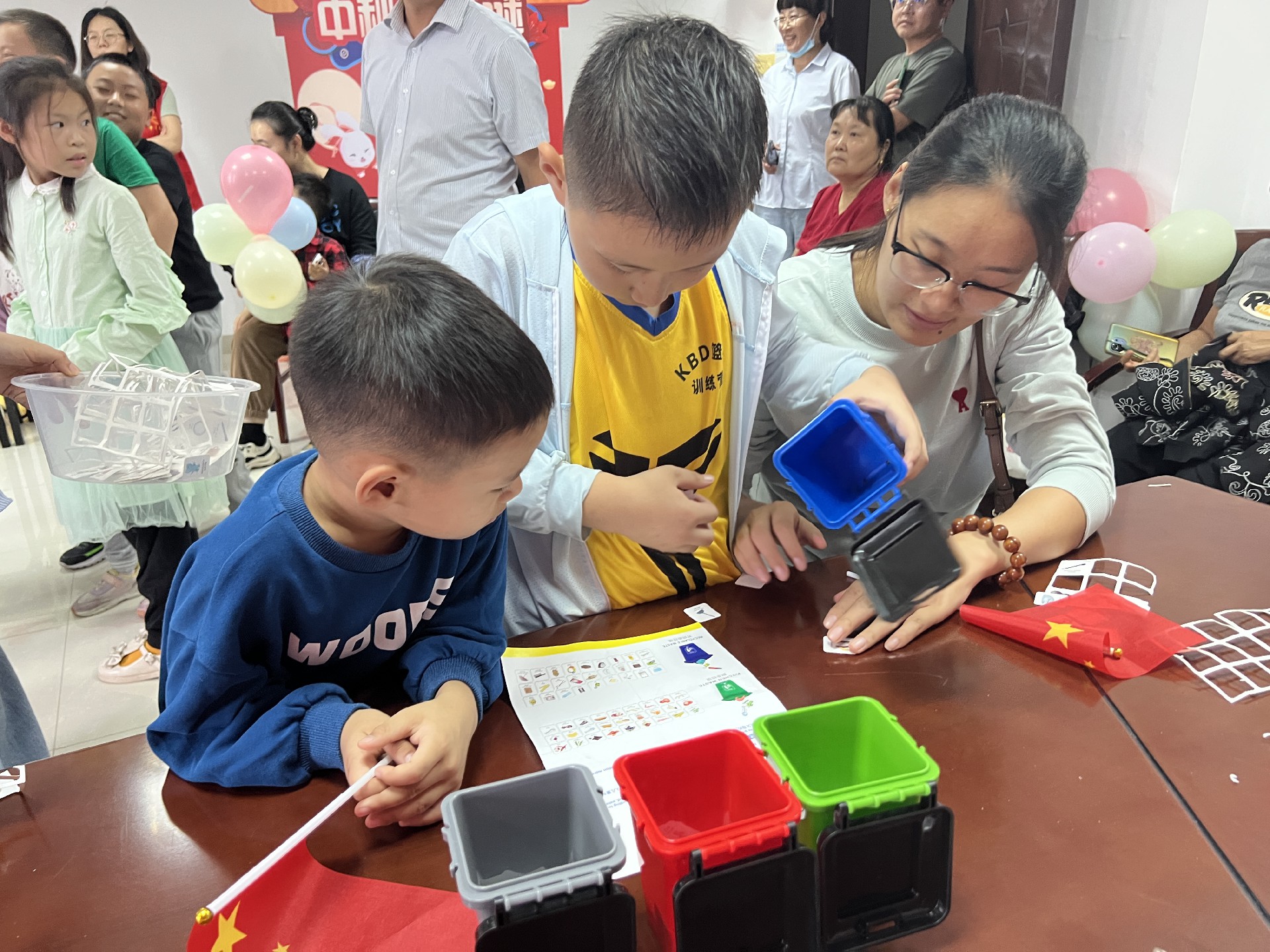 2024年澳门原料大全